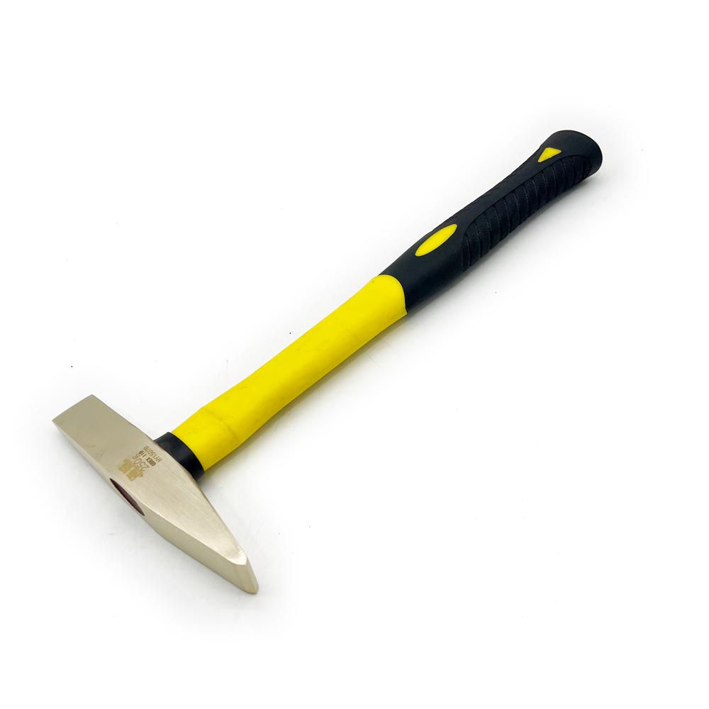 防爆工具無(wú)火花工具手動(dòng)工具錘子銅錘