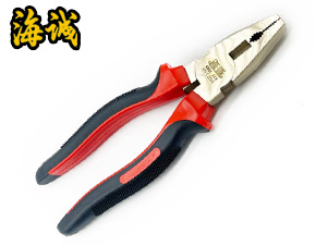 防爆工具無(wú)火花工具安全工具克絲鉗鉗子銅鉗