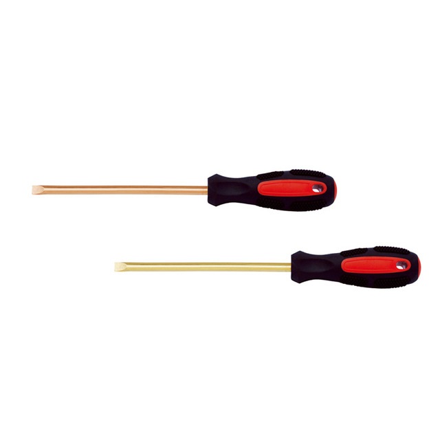 防爆工具無火花工具手動(dòng)工具鋁青銅鈹青銅