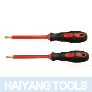 防爆工具無火花工具手動工具鋁青銅鈹青銅螺絲刀