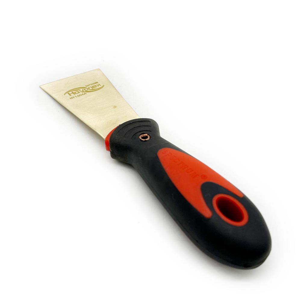 防爆工具無火花工具手動工具銅合金