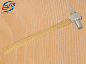 防磁檢驗(yàn)錘HY3133