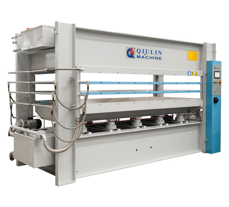 防傾斜、四方進(jìn)料  BY214X10-16(3)HRC